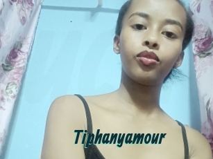 Tiphanyamour