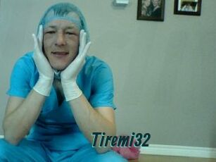 Tiremi32
