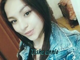 Tisha_annie