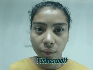 Tishascoott