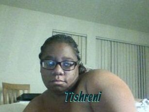 Tishreni