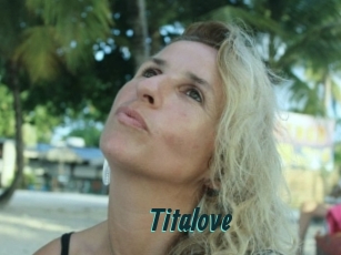 Titalove