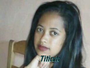 Titicute