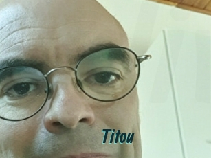 Titou
