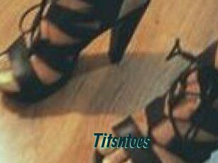 Titsntoes