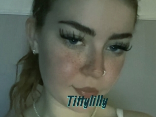 Tittylilly