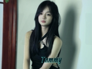 Tnmmy