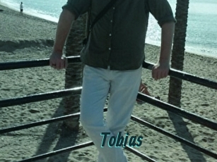 Tobias