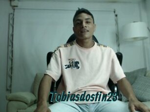 Tobiasdostin23