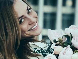 Toccami1