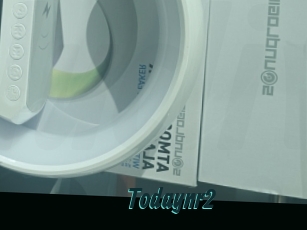 todaynr2 Lucy Live