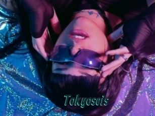 Tokyoseis