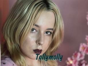 Tollymolly