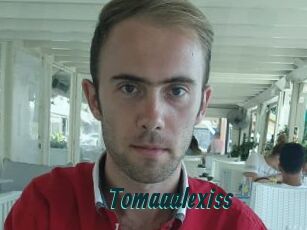 Tomaaalexiss