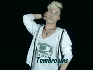 Tombrowns