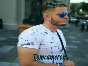 Tomcameron
