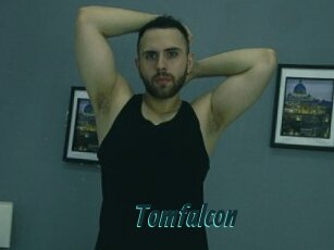 Tomfalcon