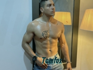 Tomfox