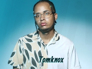 Tomknox