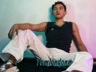 Tomlondonn