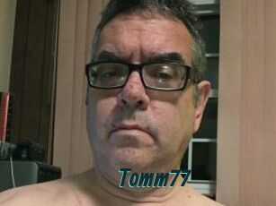 Tomm77