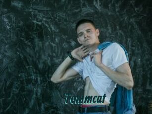 Tommcat