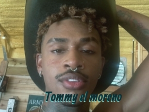 Tommy_el_moreno