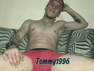 Tommy1996