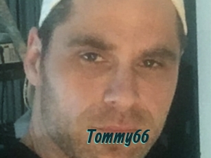Tommy66