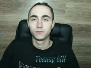 Tommy_hill