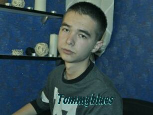 Tommyblues