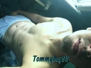 Tommyboy95