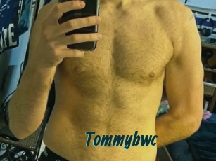 Tommybwc