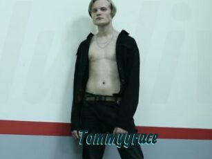 Tommygrace