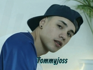 Tommyjoss