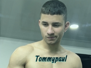 Tommypaul