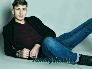 Tommyvincent