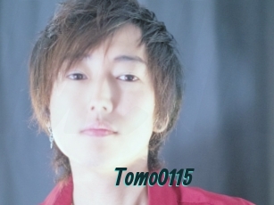 Tomo0115
