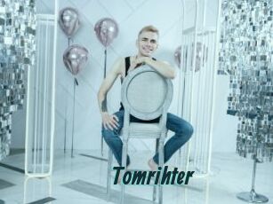 Tomrihter
