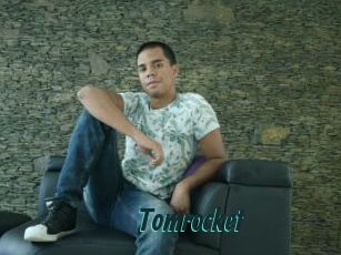 Tomrocket
