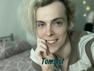 Tomscot
