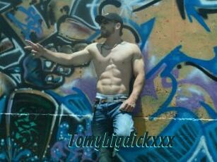 Tomybigdickxxx
