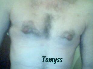 Tomyss