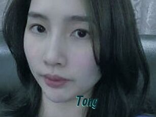 tong Lucy Live
