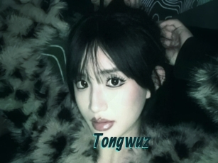 Tongwuz