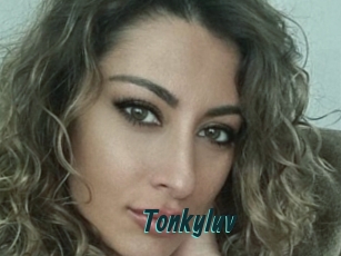 Tonkyluv