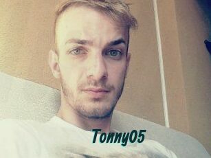 Tonny05
