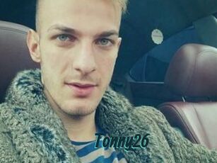 Tonny26