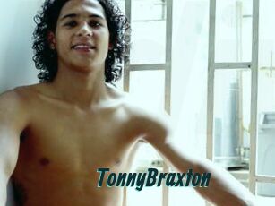 TonnyBraxton