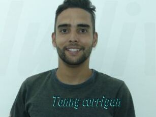 Tonny_corrigan